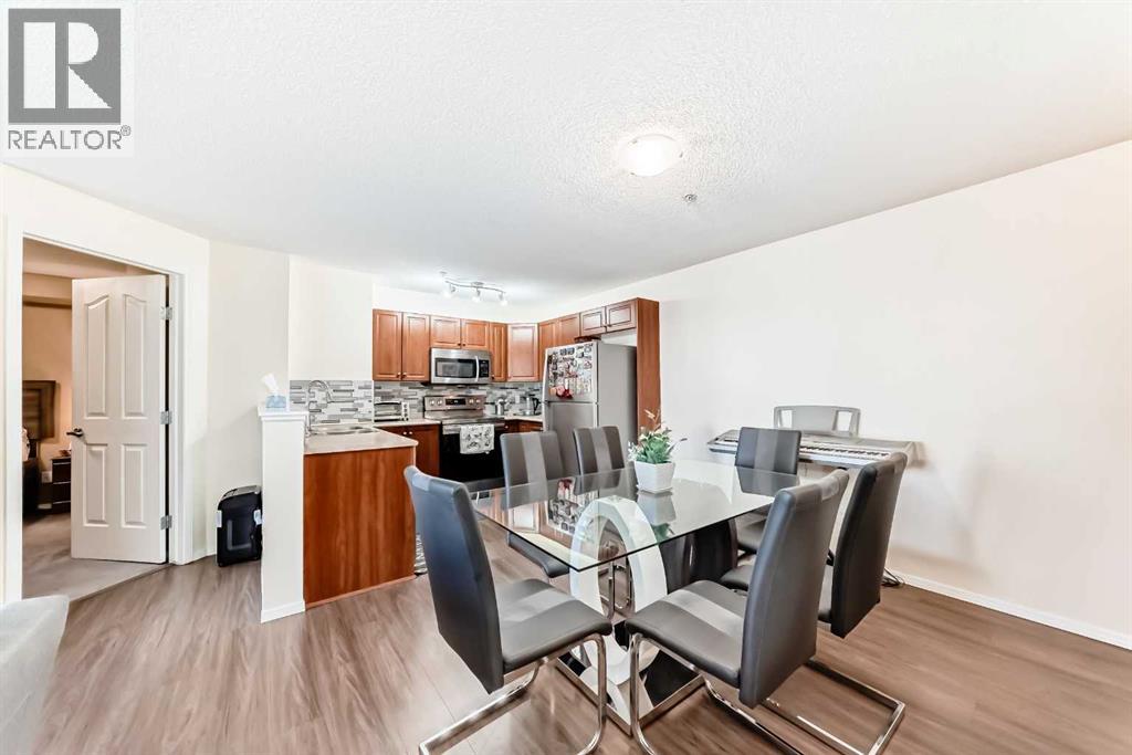 1219, 8 Bridlecrest Drive Sw, Calgary, Alberta  T2Y 0H6 - Photo 11 - A2289618
