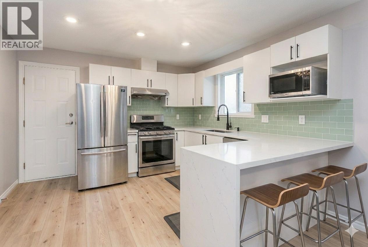 1278 E 13th Avenue, Vancouver, British Columbia  V5T 2M1 - Photo 28 - R3081373