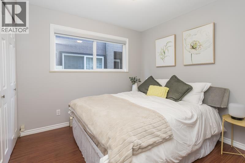 1278 E 13th Avenue, Vancouver, British Columbia  V5T 2M1 - Photo 32 - R3081373