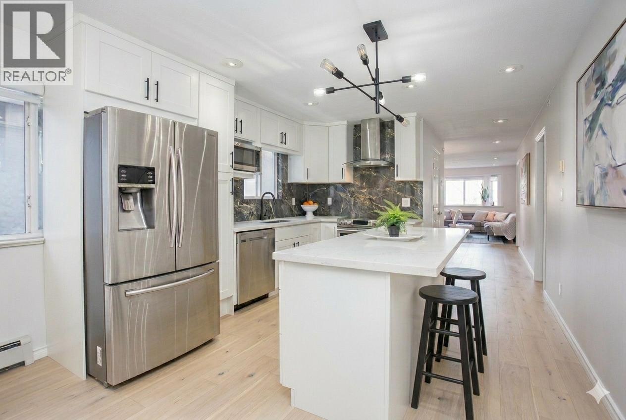 1278 E 13th Avenue, Vancouver, British Columbia  V5T 2M1 - Photo 8 - R3081373