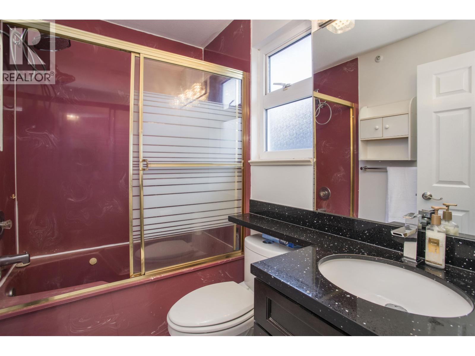 1278 E 13th Avenue, Vancouver, British Columbia  V5T 2M1 - Photo 16 - R3081373