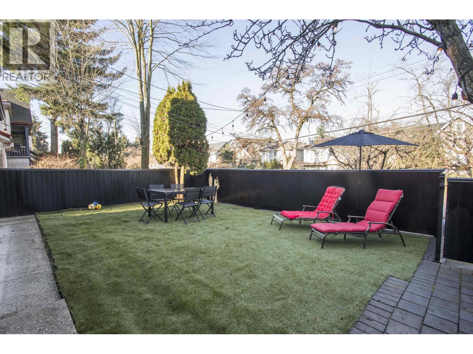 1278 E 13th Avenue, Vancouver, British Columbia  V5T 2M1 - Photo 23 - R3081373