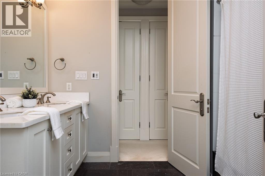 209 Donessle Drive, Oakville, Ontario  L6J 3Y7 - Photo 30 - 40808606