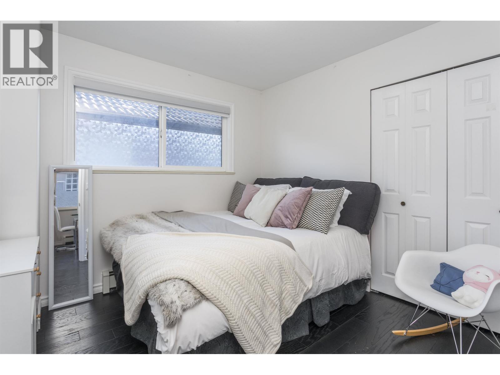 1278 E 13th Avenue, Vancouver, British Columbia  V5T 2M1 - Photo 17 - R3081373