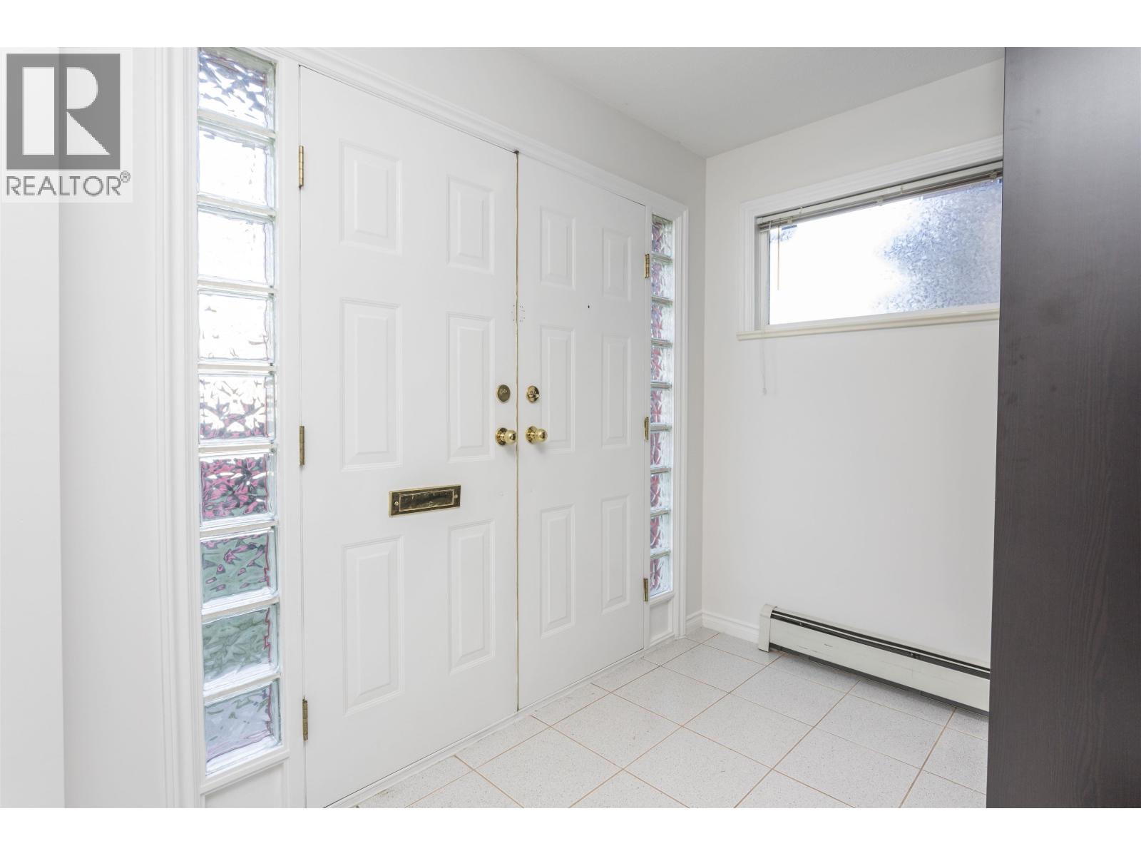 1278 E 13th Avenue, Vancouver, British Columbia  V5T 2M1 - Photo 36 - R3081373