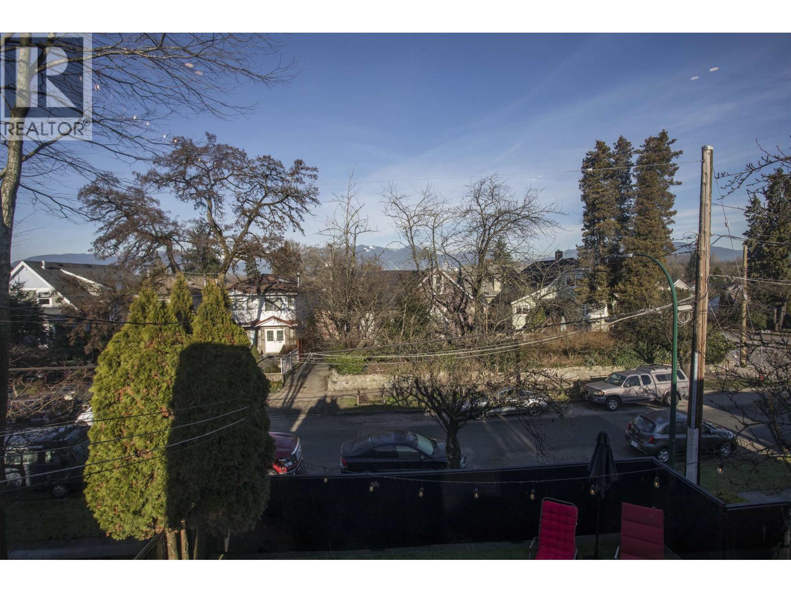 1278 E 13th Avenue, Vancouver, British Columbia  V5T 2M1 - Photo 22 - R3081373