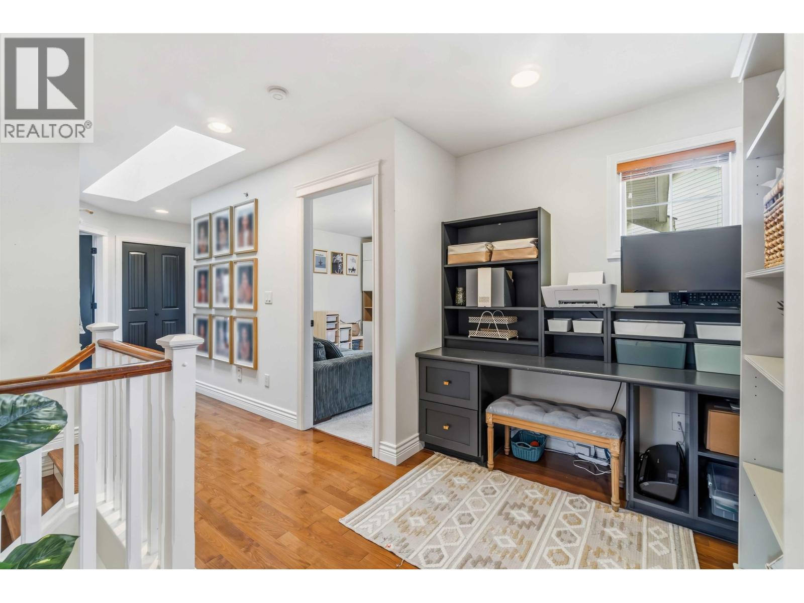 864 Vedder Place, Port Coquitlam, British Columbia  V3B 8G4 - Photo 26 - R3094491