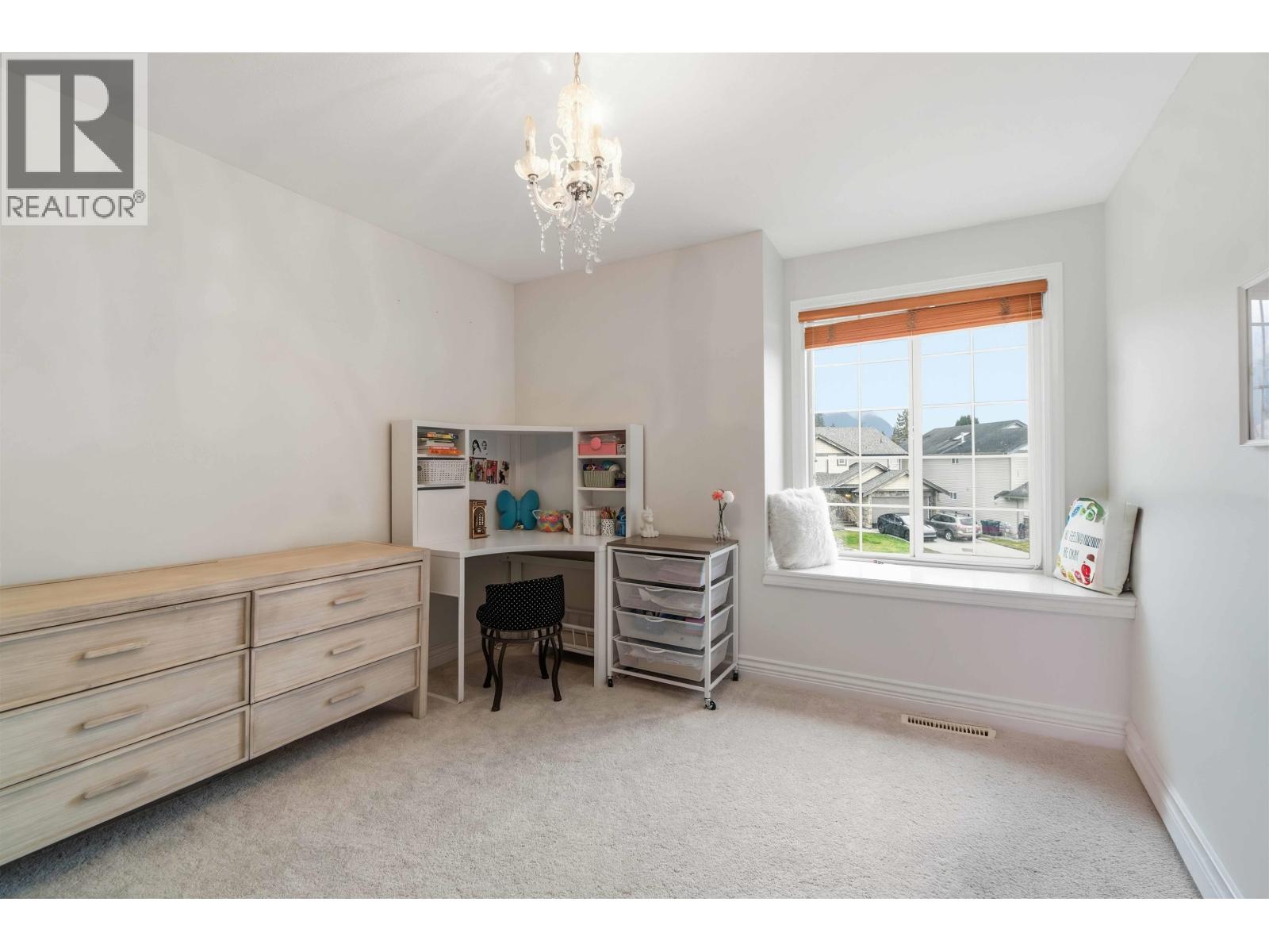 864 Vedder Place, Port Coquitlam, British Columbia  V3B 8G4 - Photo 23 - R3094491