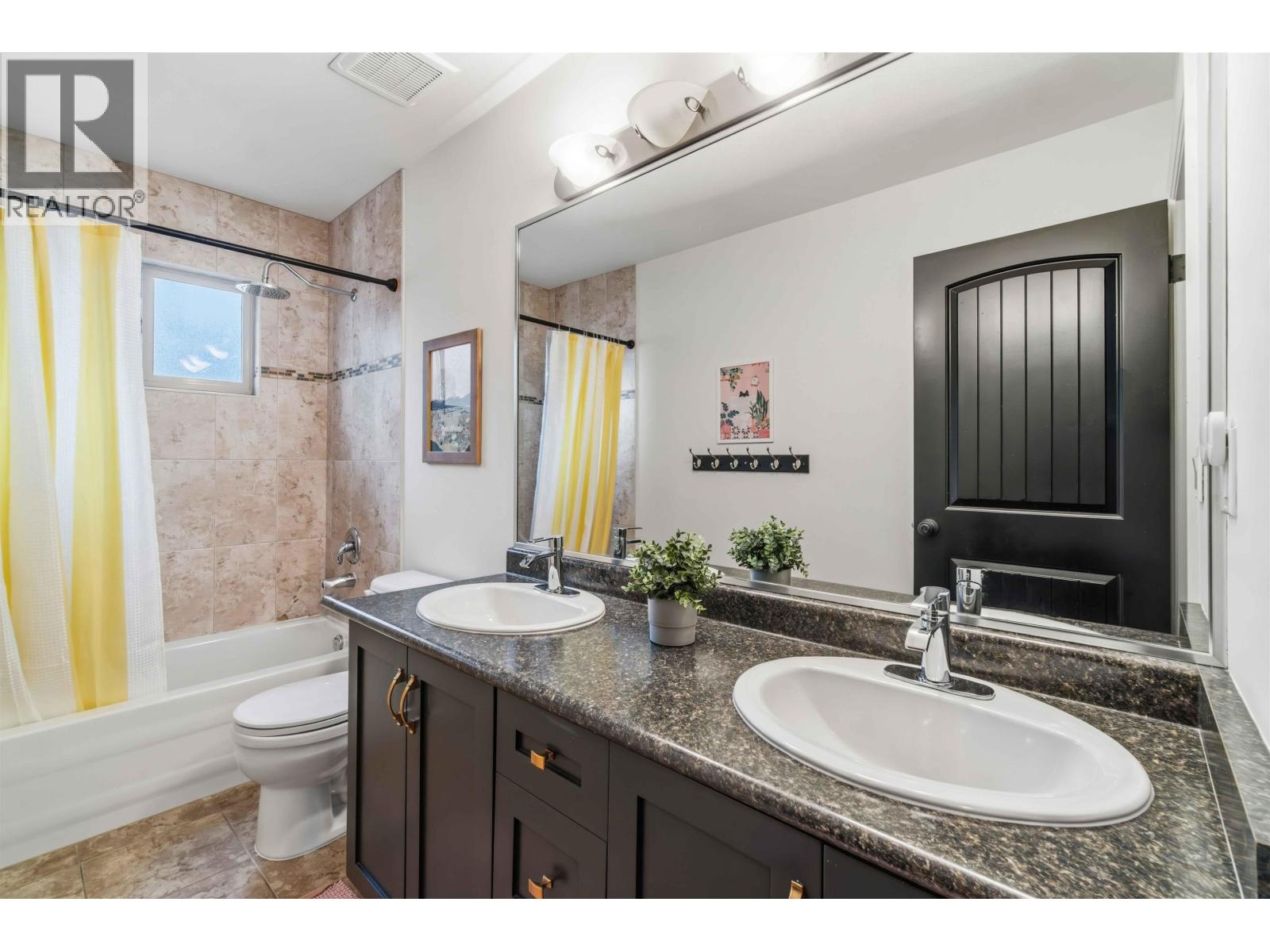 864 Vedder Place, Port Coquitlam, British Columbia  V3B 8G4 - Photo 27 - R3094491