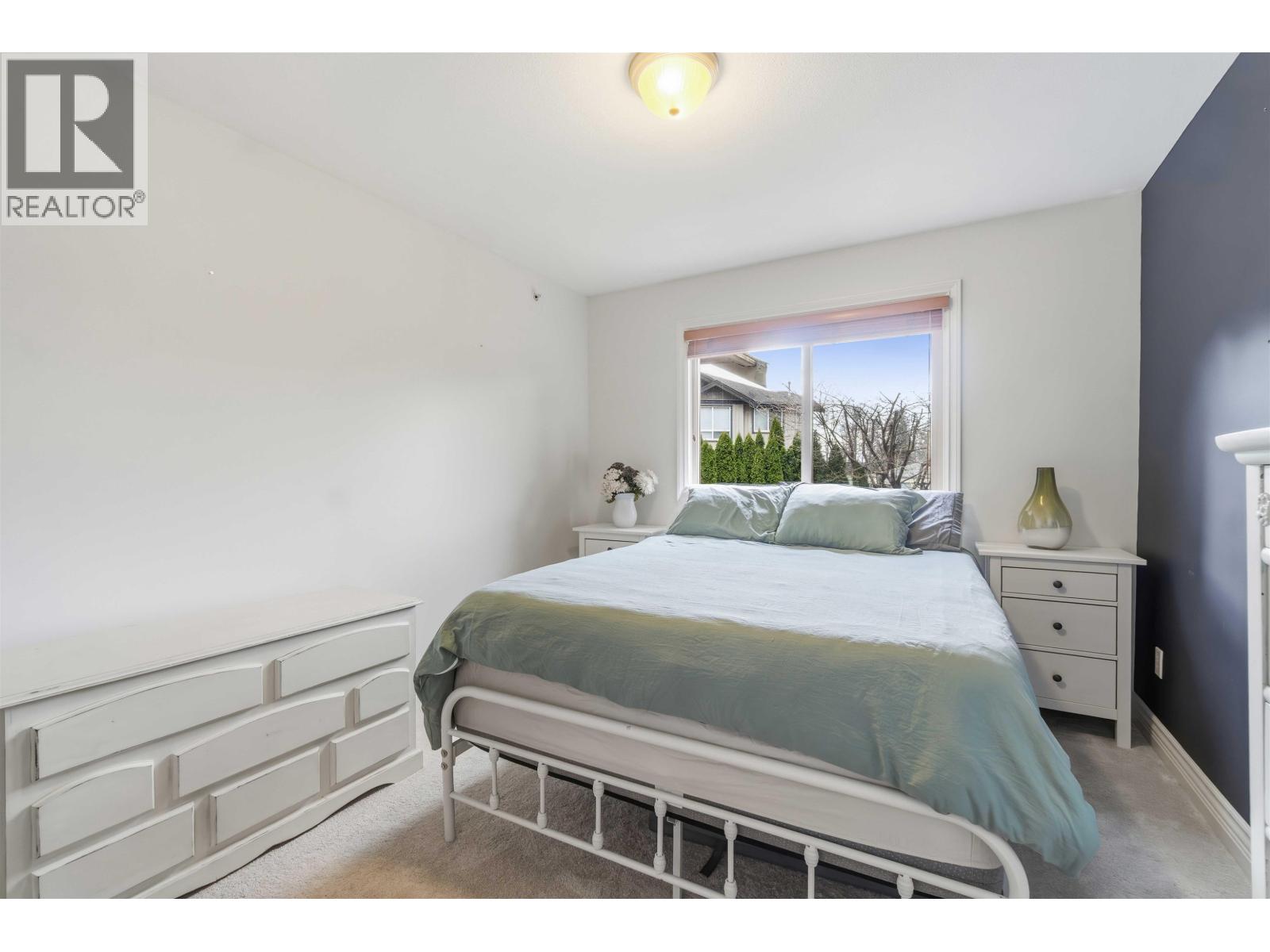 864 Vedder Place, Port Coquitlam, British Columbia  V3B 8G4 - Photo 20 - R3094491