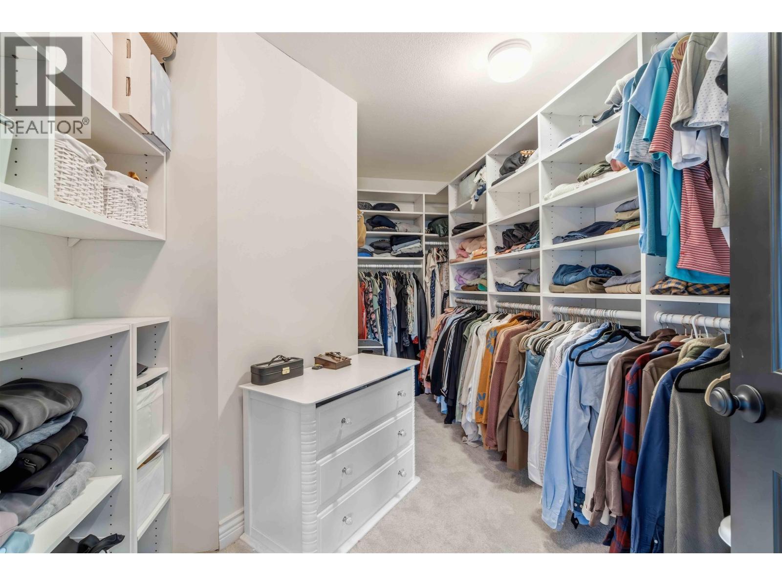 864 Vedder Place, Port Coquitlam, British Columbia  V3B 8G4 - Photo 15 - R3094491