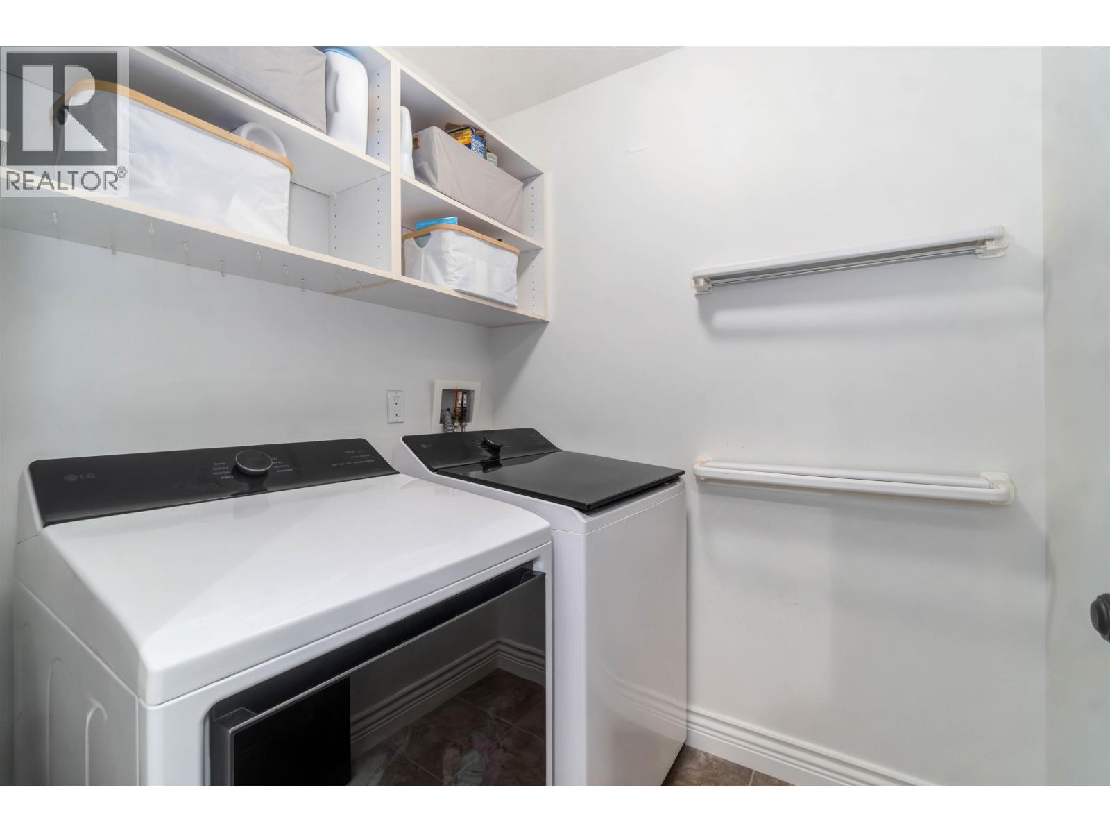 864 Vedder Place, Port Coquitlam, British Columbia  V3B 8G4 - Photo 28 - R3094491