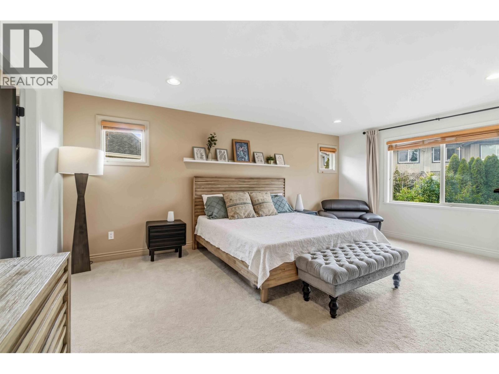 864 Vedder Place, Port Coquitlam, British Columbia  V3B 8G4 - Photo 12 - R3094491