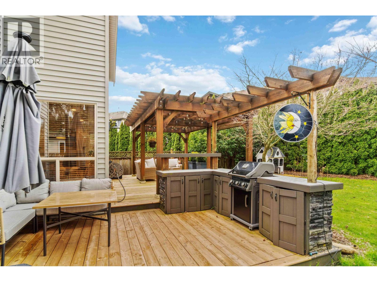 864 Vedder Place, Port Coquitlam, British Columbia  V3B 8G4 - Photo 30 - R3094491