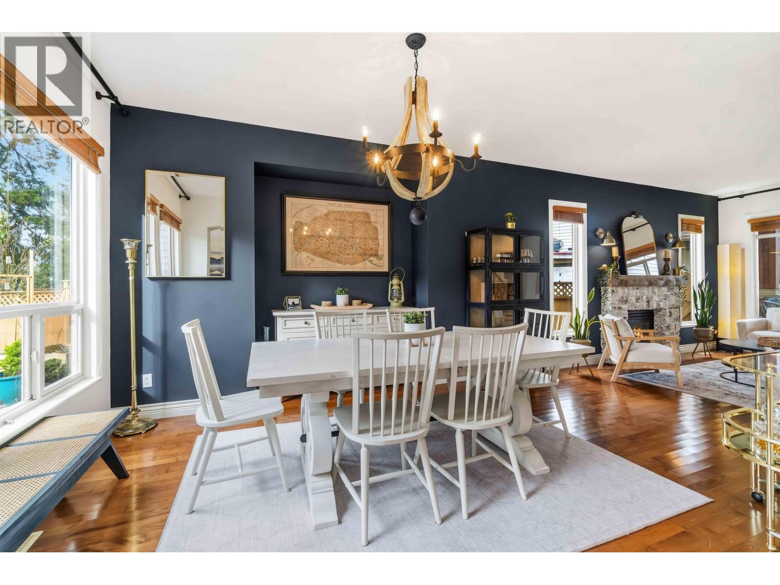 864 Vedder Place, Port Coquitlam, British Columbia  V3B 8G4 - Photo 7 - R3094491