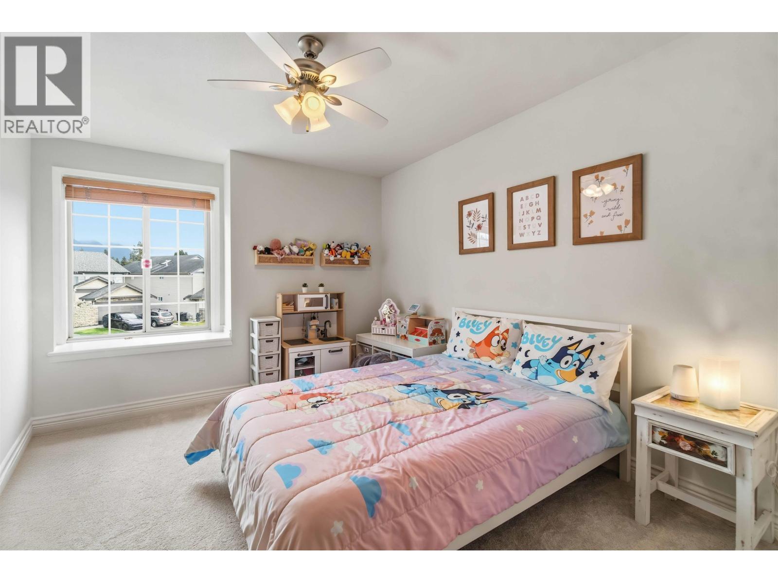 864 Vedder Place, Port Coquitlam, British Columbia  V3B 8G4 - Photo 21 - R3094491