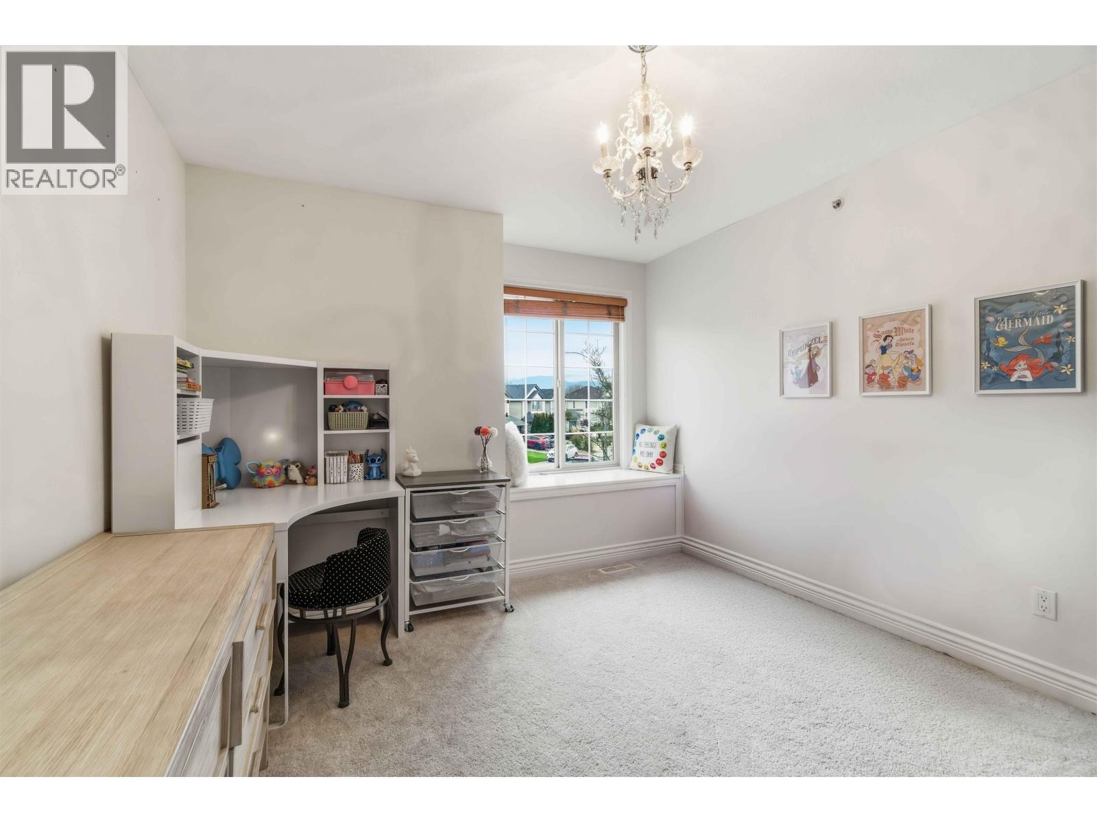 864 Vedder Place, Port Coquitlam, British Columbia  V3B 8G4 - Photo 24 - R3094491