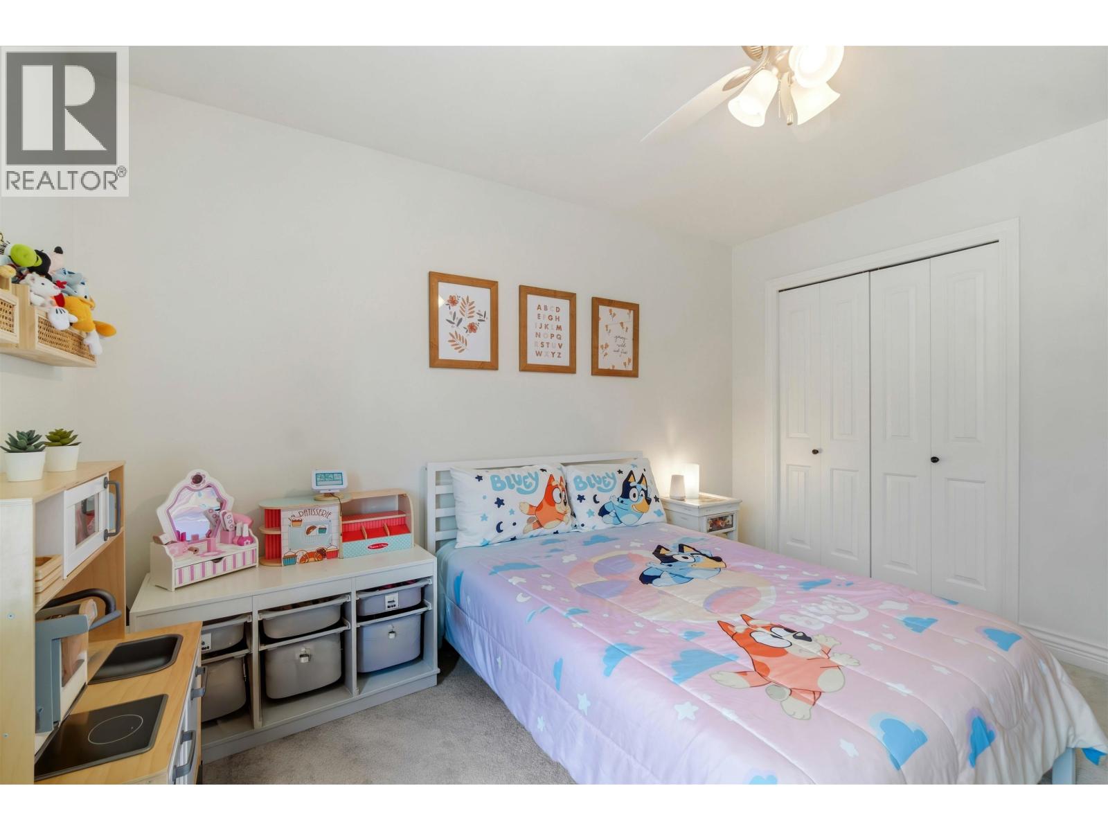 864 Vedder Place, Port Coquitlam, British Columbia  V3B 8G4 - Photo 22 - R3094491