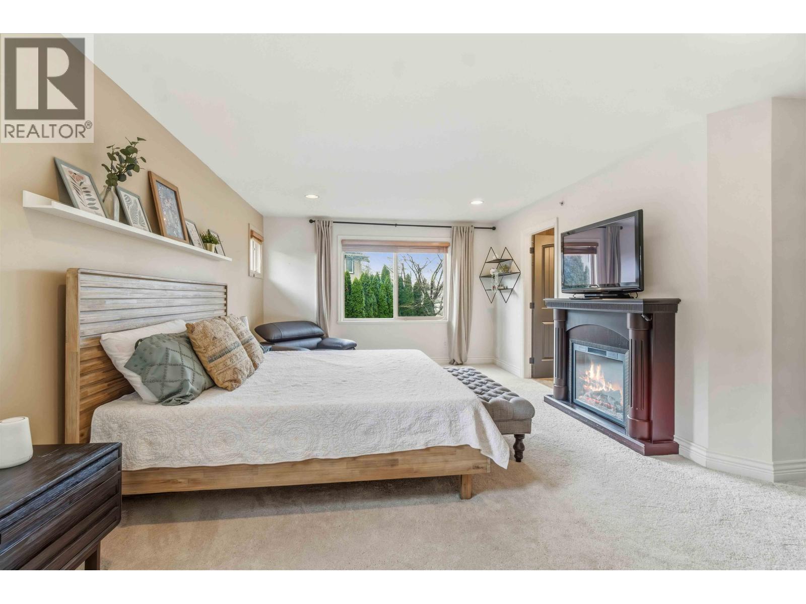 864 Vedder Place, Port Coquitlam, British Columbia  V3B 8G4 - Photo 13 - R3094491