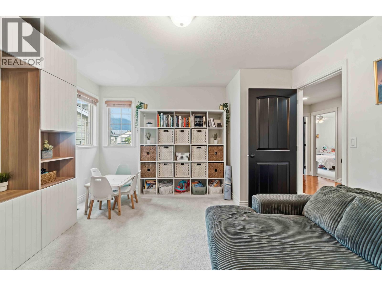 864 Vedder Place, Port Coquitlam, British Columbia  V3B 8G4 - Photo 19 - R3094491