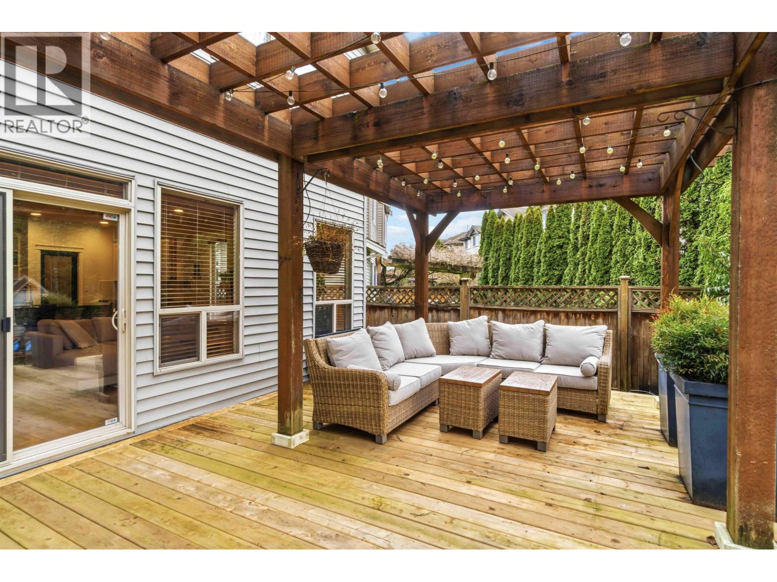 864 Vedder Place, Port Coquitlam, British Columbia  V3B 8G4 - Photo 31 - R3094491