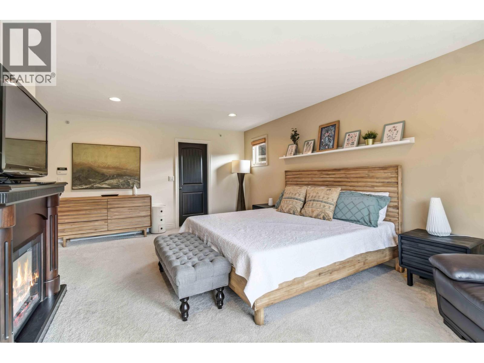 864 Vedder Place, Port Coquitlam, British Columbia  V3B 8G4 - Photo 14 - R3094491