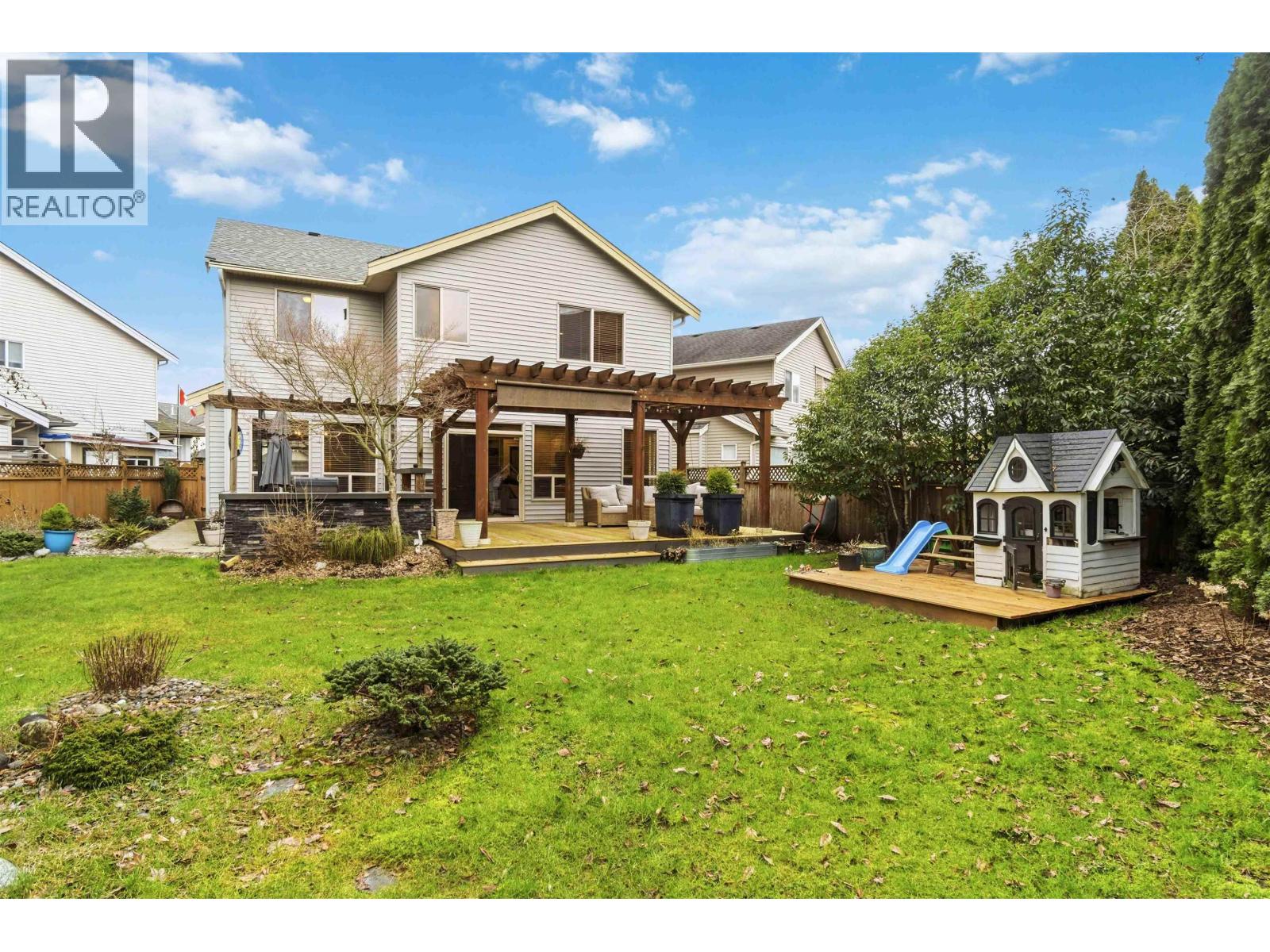 864 Vedder Place, Port Coquitlam, British Columbia  V3B 8G4 - Photo 29 - R3094491