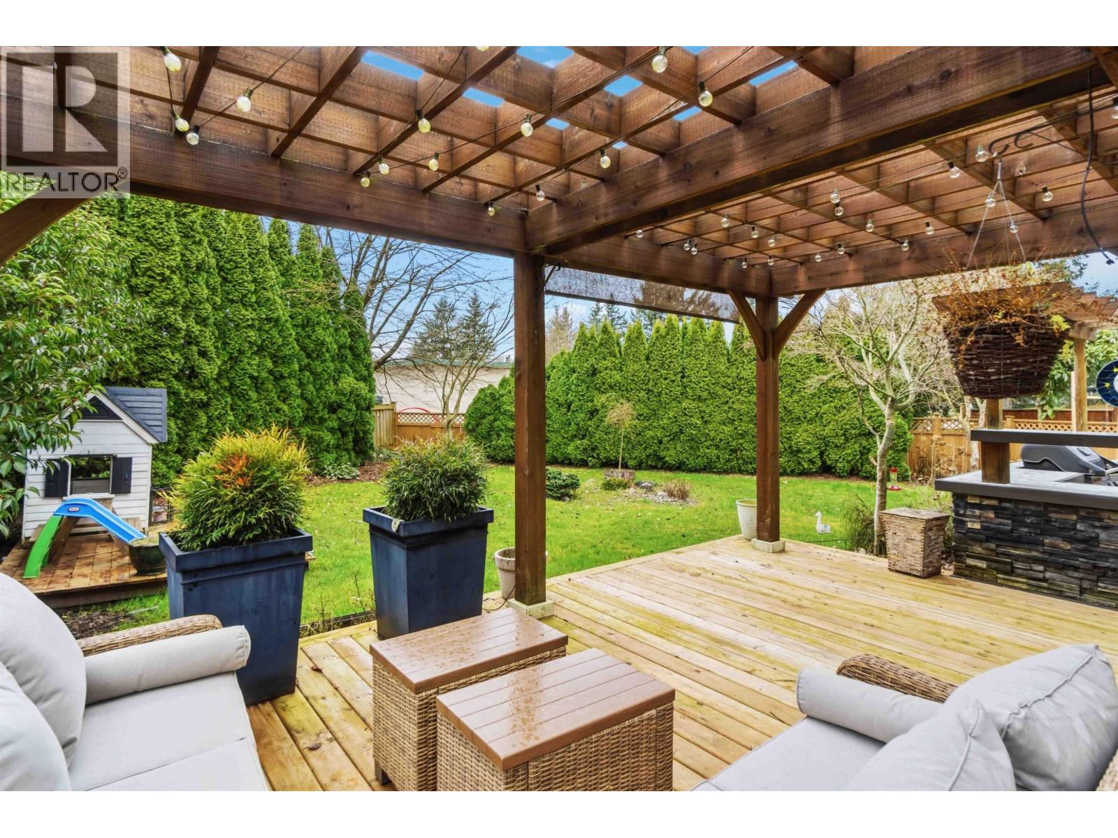 864 Vedder Place, Port Coquitlam, British Columbia  V3B 8G4 - Photo 32 - R3094491