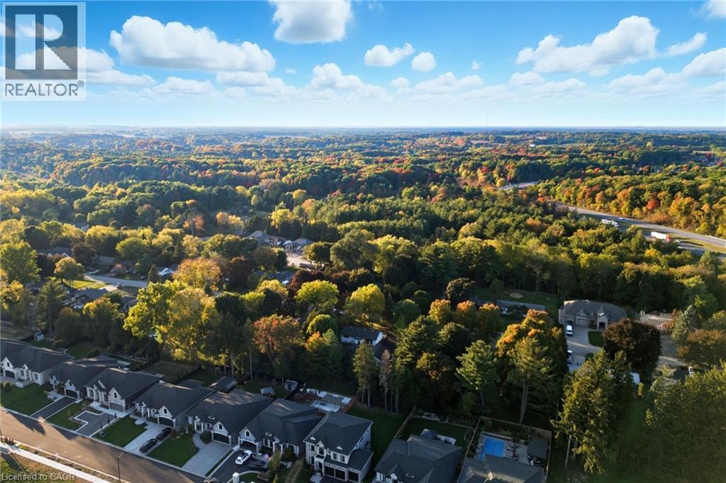 570 Westview Avenue, Ancaster, Ontario  L9G 1N9 - Photo 49 - 40808779