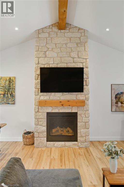 570 Westview Avenue, Ancaster, Ontario  L9G 1N9 - Photo 8 - 40808779