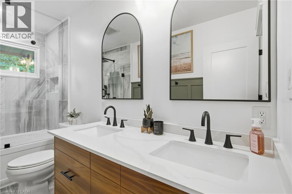 570 Westview Avenue, Ancaster, Ontario  L9G 1N9 - Photo 22 - 40808779