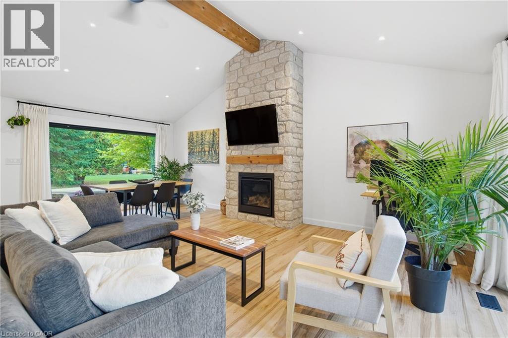 570 Westview Avenue, Ancaster, Ontario  L9G 1N9 - Photo 10 - 40808779