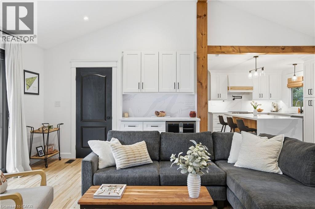 570 Westview Avenue, Ancaster, Ontario  L9G 1N9 - Photo 13 - 40808779