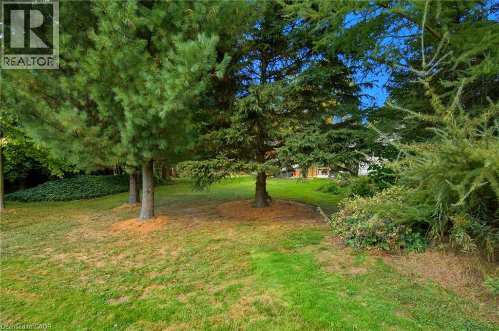 570 Westview Avenue, Ancaster, Ontario  L9G 1N9 - Photo 45 - 40808779