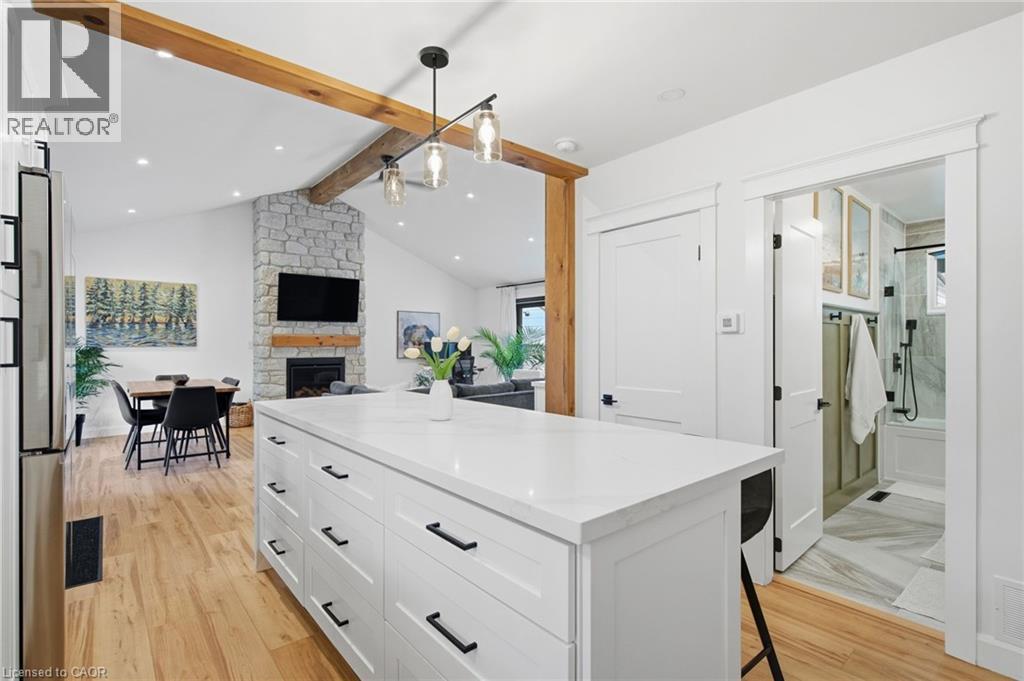 570 Westview Avenue, Ancaster, Ontario  L9G 1N9 - Photo 20 - 40808779