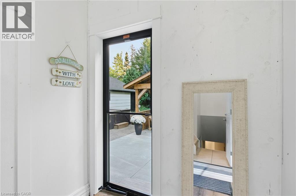 570 Westview Avenue, Ancaster, Ontario  L9G 1N9 - Photo 27 - 40808779