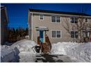 6 Marshall Place, St. John`s A1B5B3, Newfoundland & Labrador