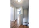 6 Marshall Place, St. John`s A1B5B3, Newfoundland & Labrador