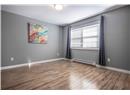 6 Marshall Place, St. John`s A1B5B3, Newfoundland & Labrador