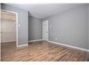 6 Marshall Place, St. John`s A1B5B3, Newfoundland & Labrador