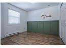 6 Marshall Place, St. John`s A1B5B3, Newfoundland & Labrador