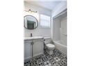 6 Marshall Place, St. John`s A1B5B3, Newfoundland & Labrador