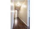 6 Marshall Place, St. John`s A1B5B3, Newfoundland & Labrador