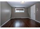 6 Marshall Place, St. John`s A1B5B3, Newfoundland & Labrador