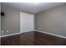 6 Marshall Place, St. John`s A1B5B3, Newfoundland & Labrador