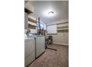 6 Marshall Place, St. John`s A1B5B3, Newfoundland & Labrador