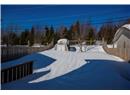 6 Marshall Place, St. John`s A1B5B3, Newfoundland & Labrador