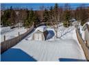 6 Marshall Place, St. John`s A1B5B3, Newfoundland & Labrador