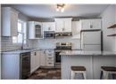 6 Marshall Place, St. John`s A1B5B3, Newfoundland & Labrador