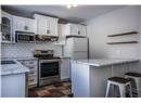 6 Marshall Place, St. John`s A1B5B3, Newfoundland & Labrador
